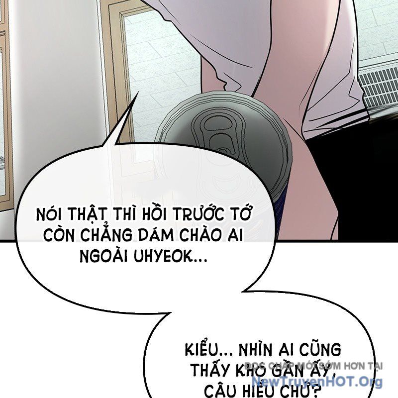 Chương 26 - Trang 85