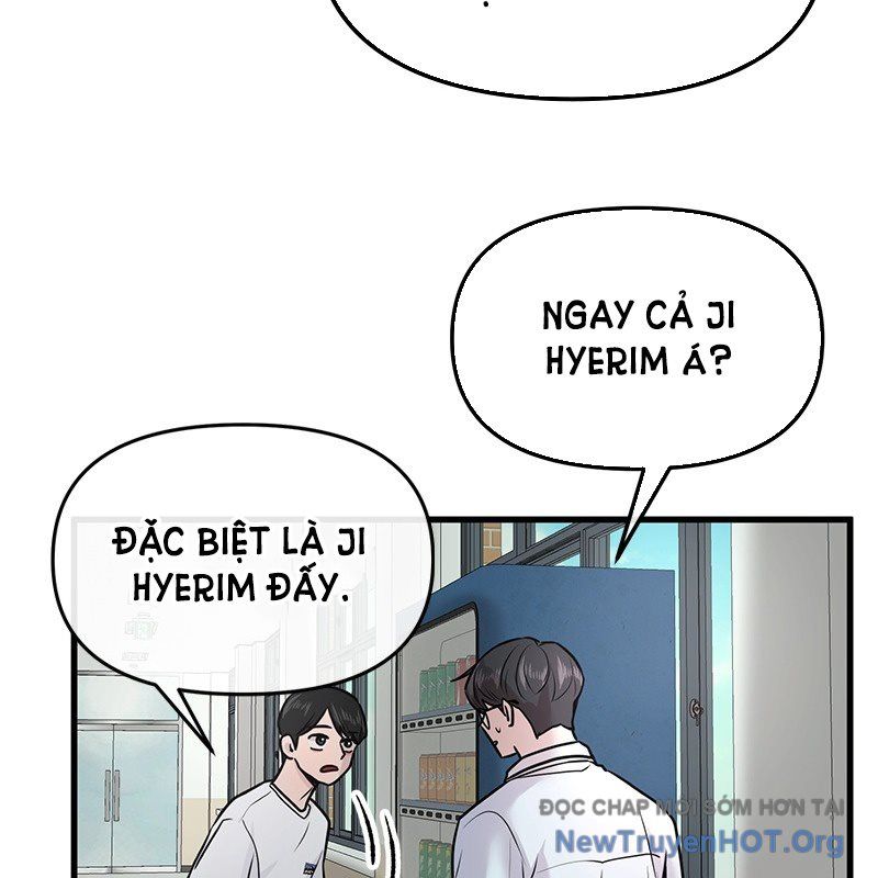 Chương 26 - Trang 86