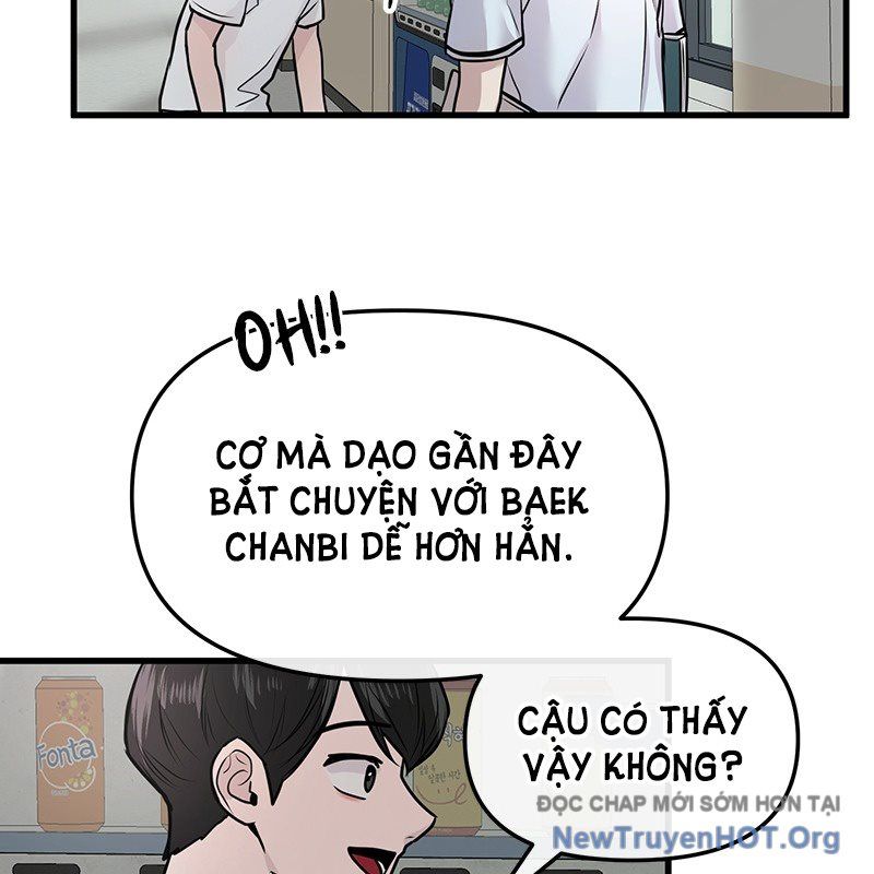 Chương 26 - Trang 87