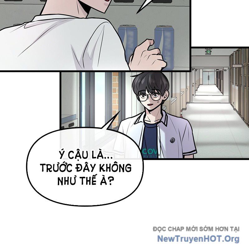 Chương 26 - Trang 88