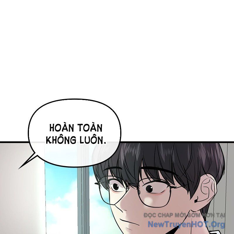 Chương 26 - Trang 89
