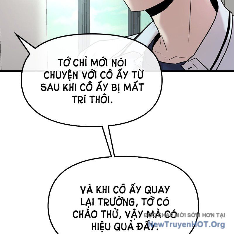 Chương 26 - Trang 90