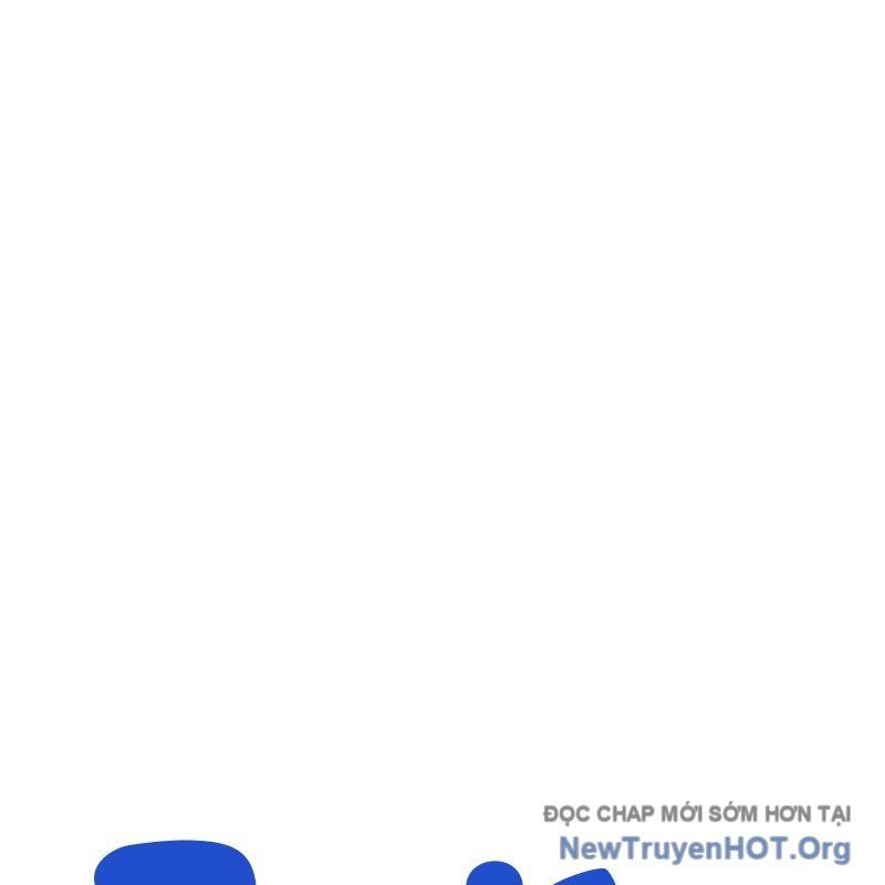 Chương 26 - Trang 10