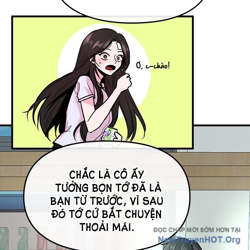 Chương 26 - Trang 91