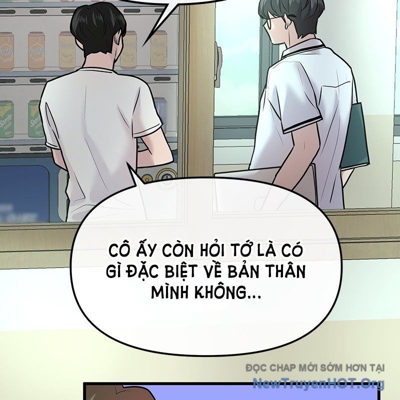 Chương 26 - Trang 92