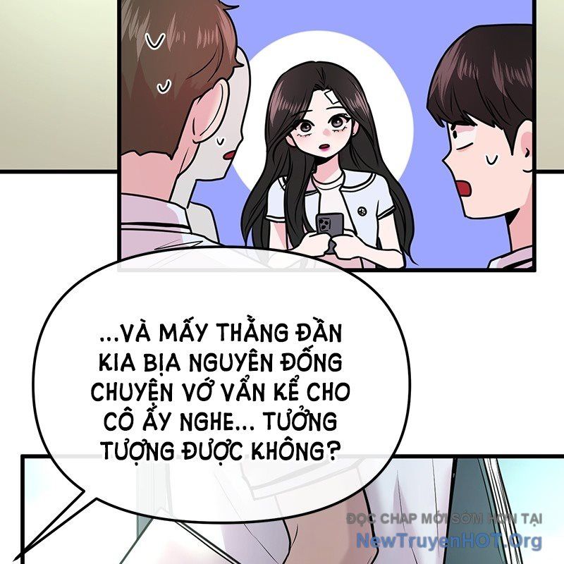 Chương 26 - Trang 93
