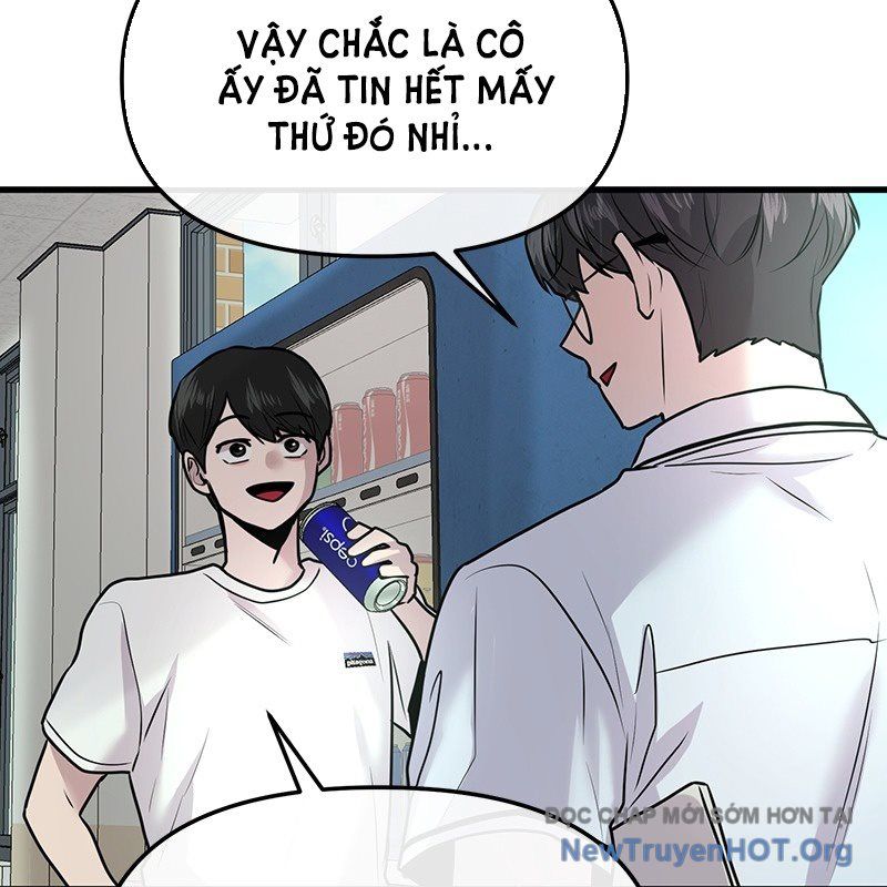 Chương 26 - Trang 95