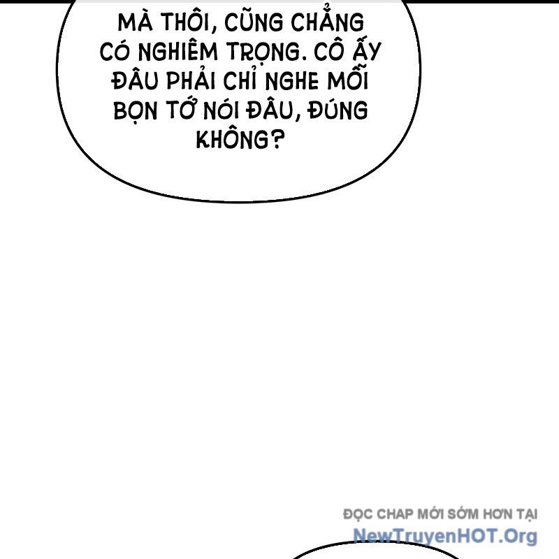 Chương 26 - Trang 96