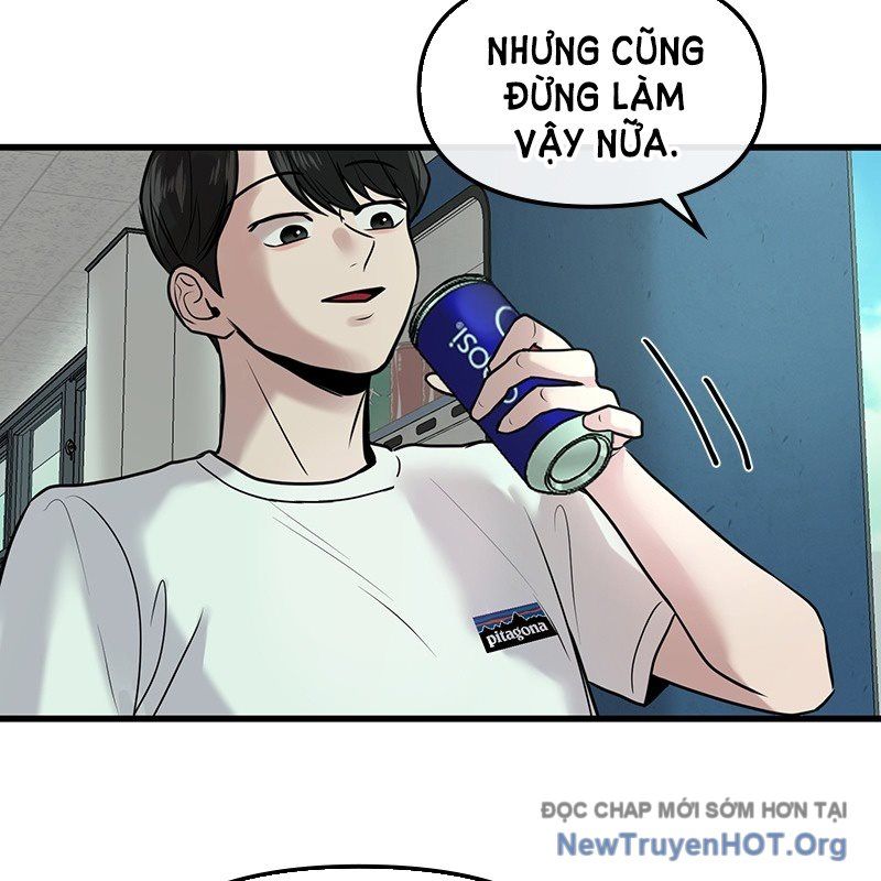 Chương 26 - Trang 97