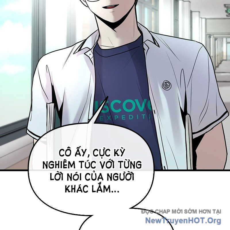 Chương 26 - Trang 99