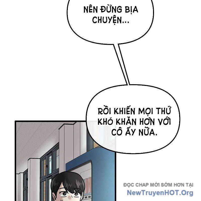 Chương 26 - Trang 100