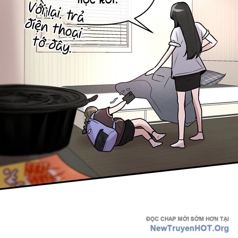 Chương 27 - Trang 11