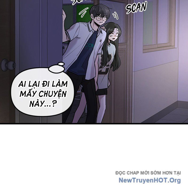 Chương 27 - Trang 101