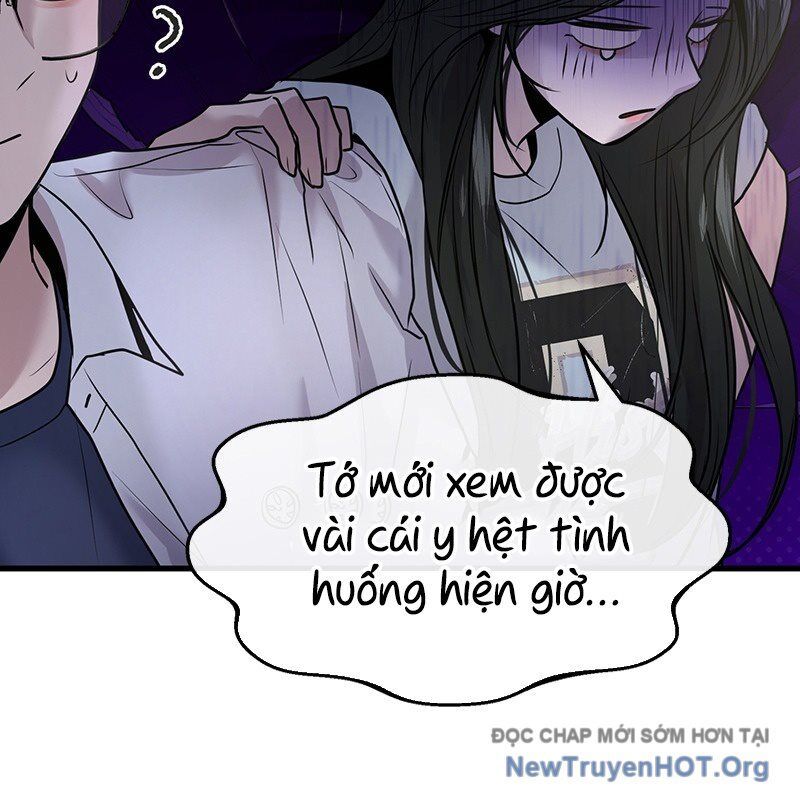 Chương 27 - Trang 104
