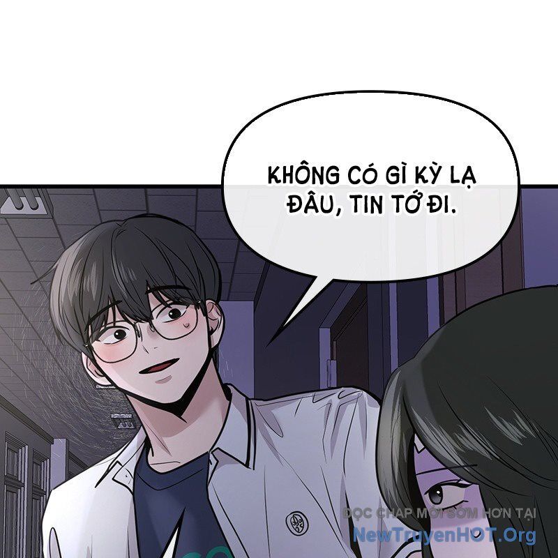 Chương 27 - Trang 106