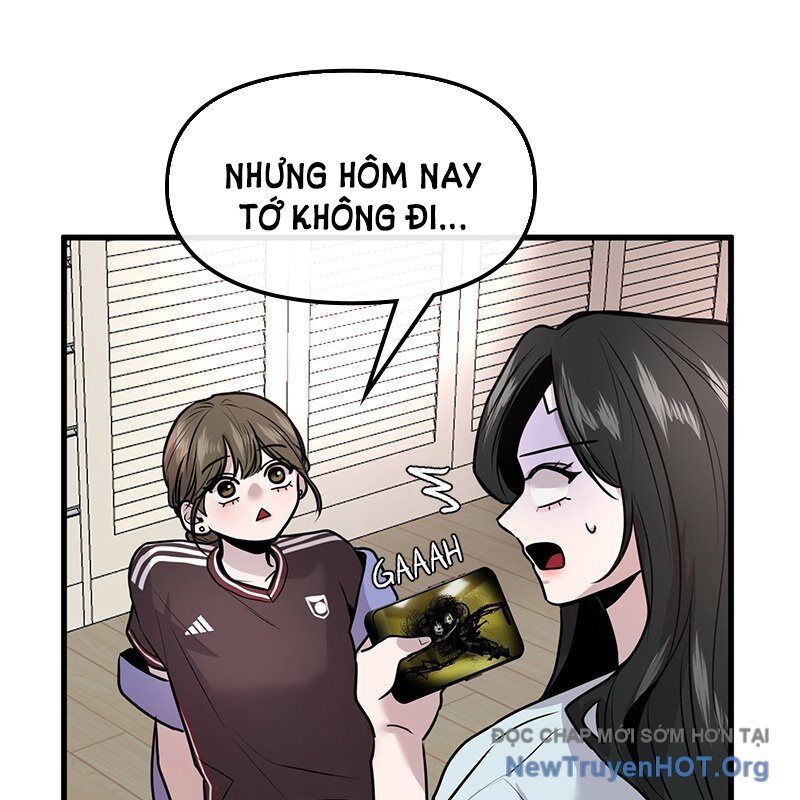 Chương 27 - Trang 12