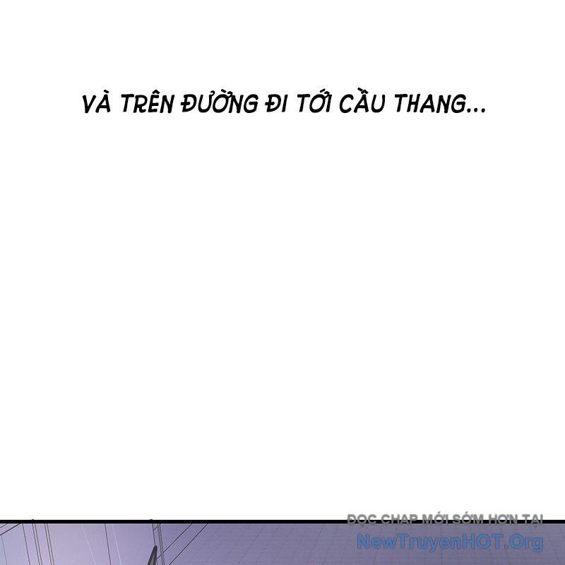 Chương 27 - Trang 111