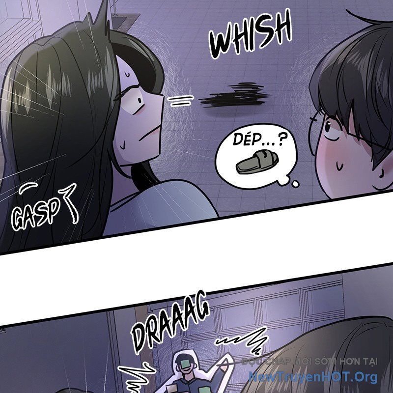 Chương 27 - Trang 112