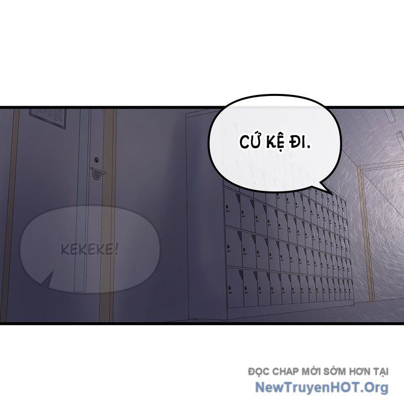 Chương 27 - Trang 117