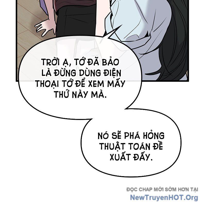 Chương 27 - Trang 13