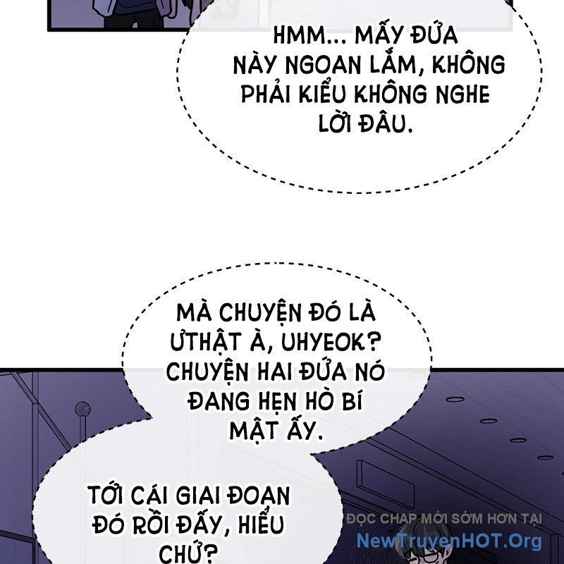 Chương 27 - Trang 122
