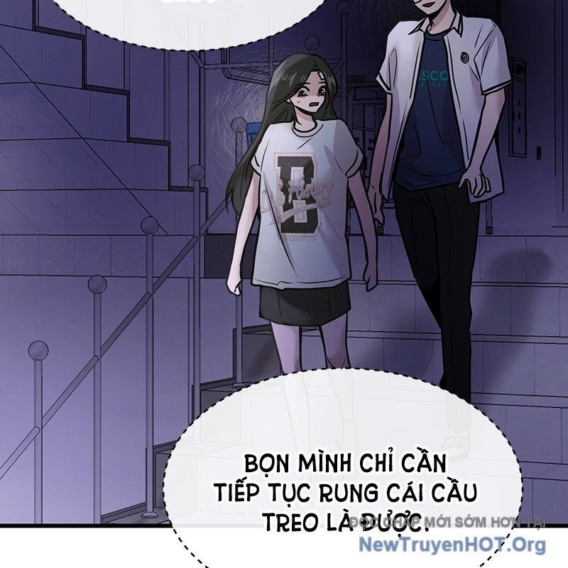 Chương 27 - Trang 123