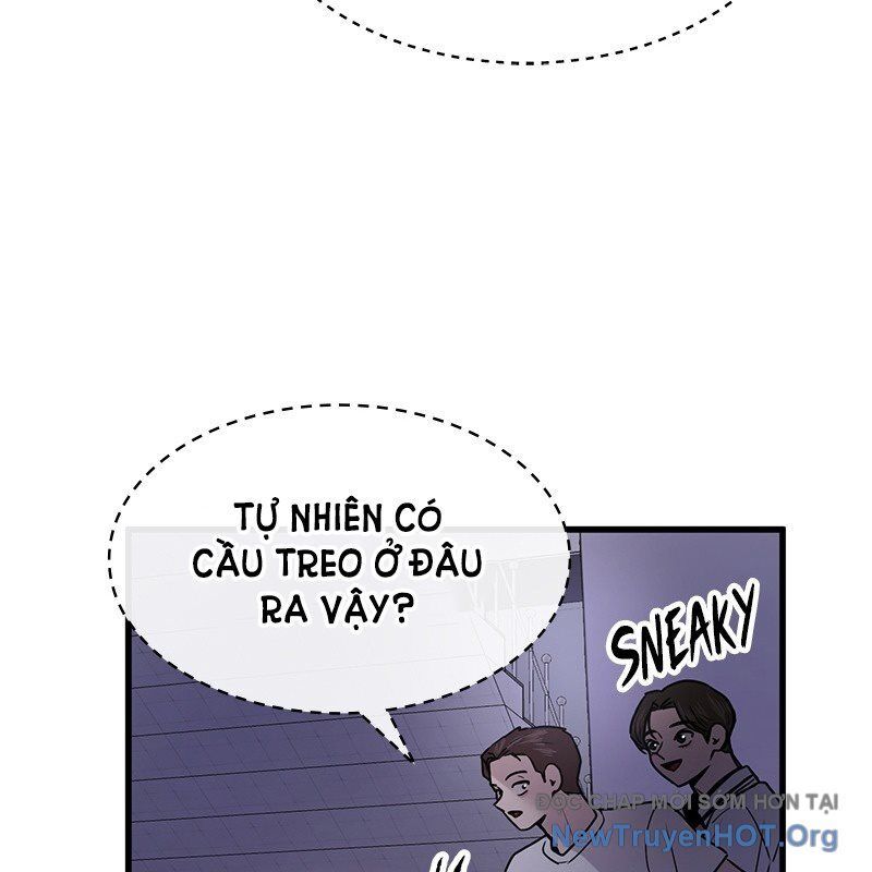 Chương 27 - Trang 124