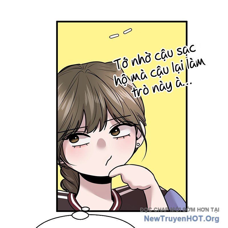 Chương 27 - Trang 14