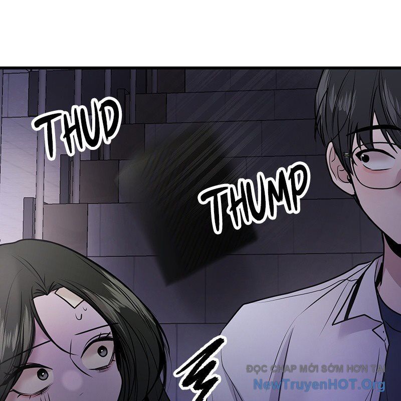 Chương 27 - Trang 133