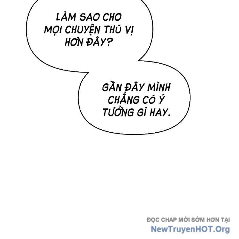 Chương 27 - Trang 15