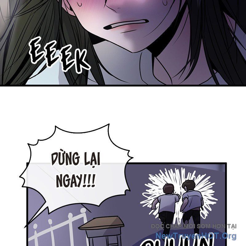 Chương 27 - Trang 146