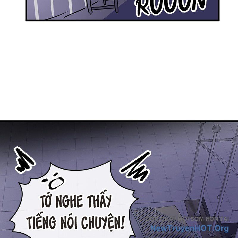 Chương 27 - Trang 147