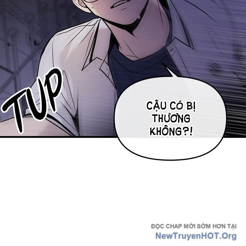 Chương 27 - Trang 150