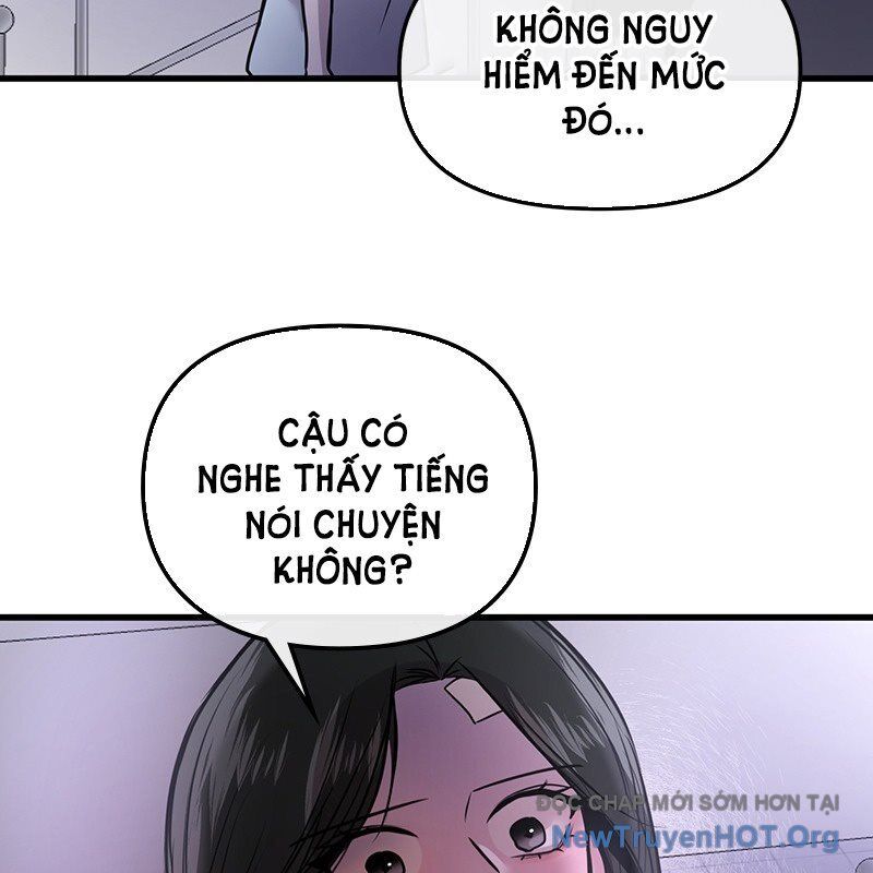 Chương 27 - Trang 152