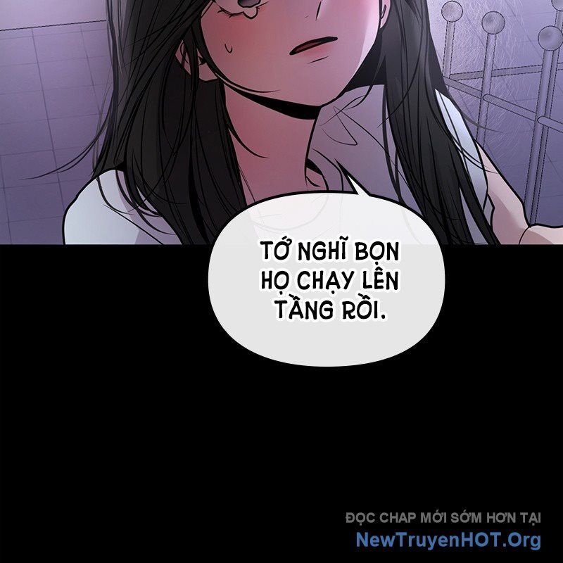 Chương 27 - Trang 153