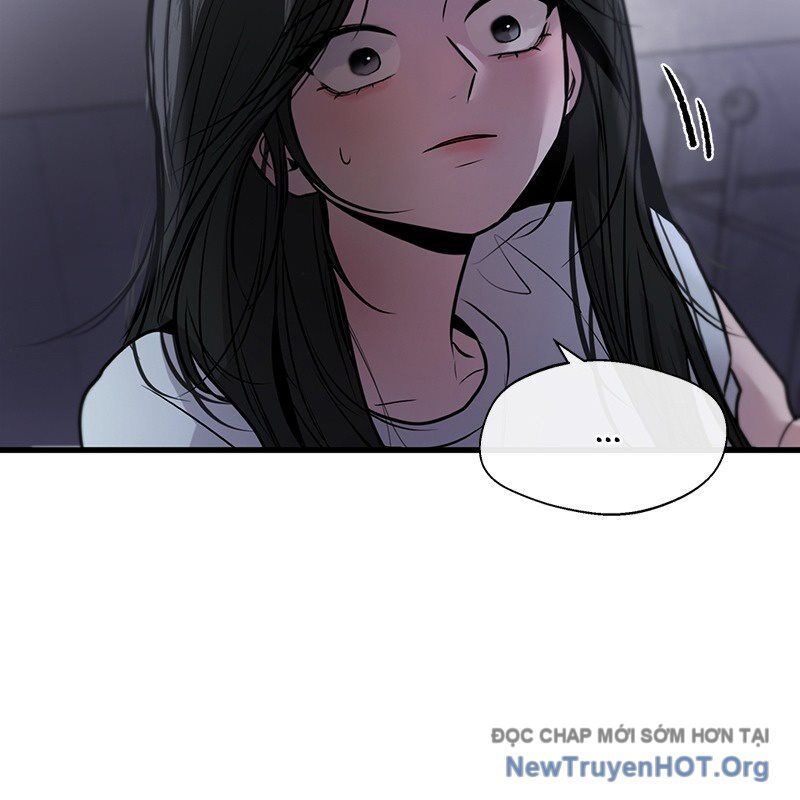 Chương 27 - Trang 156