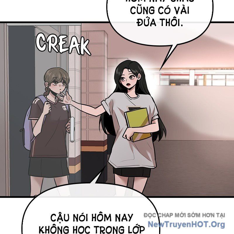 Chương 27 - Trang 17
