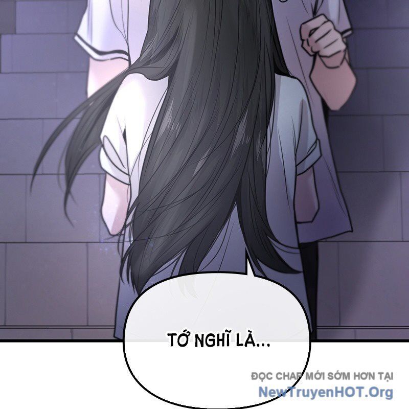 Chương 27 - Trang 163