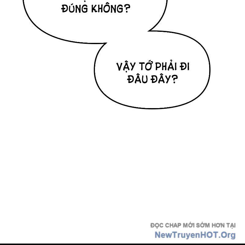 Chương 27 - Trang 18