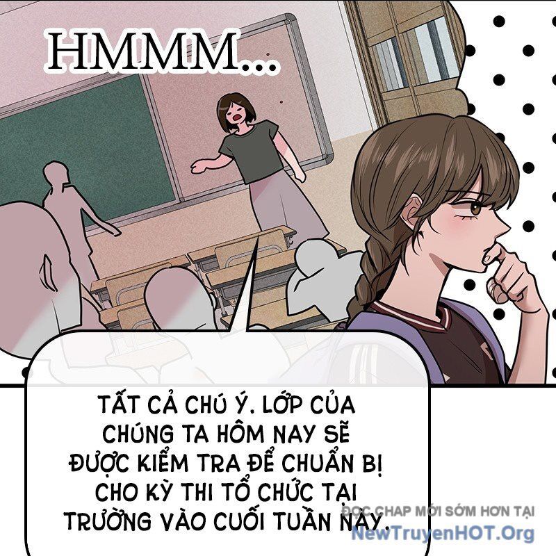 Chương 27 - Trang 19