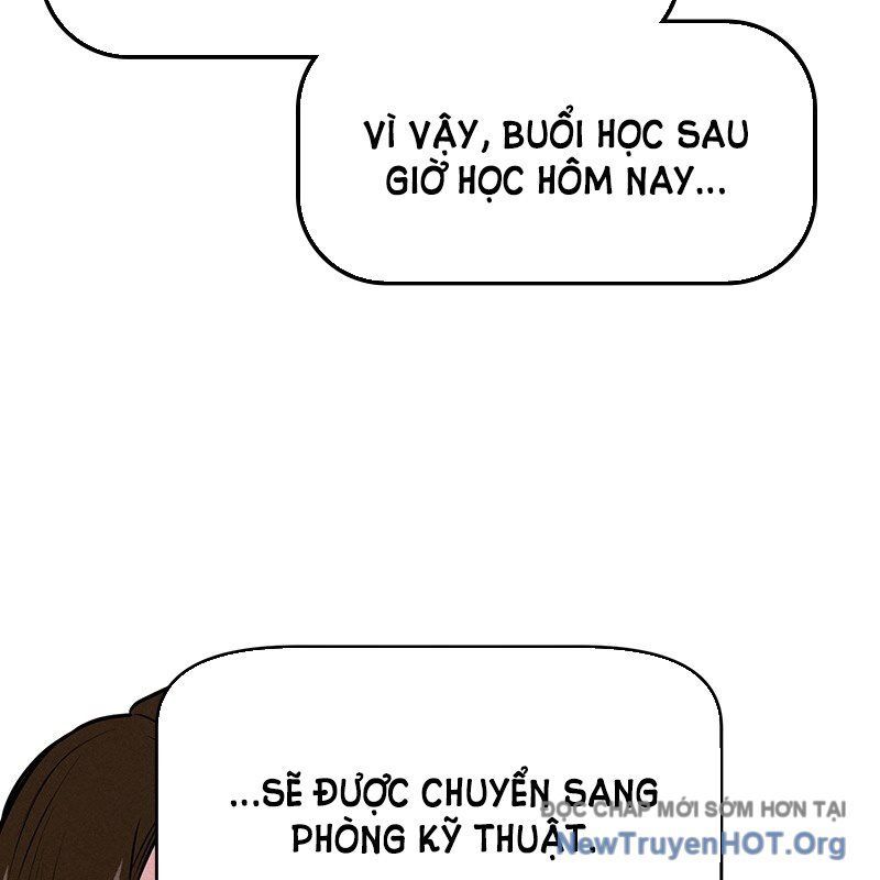 Chương 27 - Trang 20