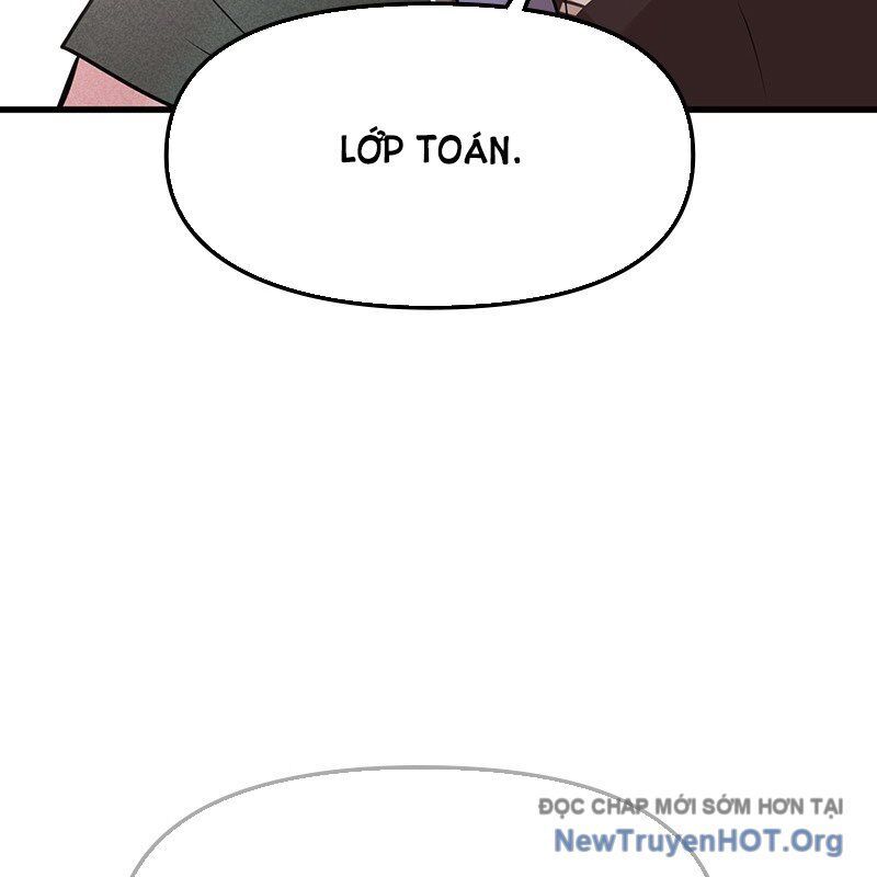 Chương 27 - Trang 22