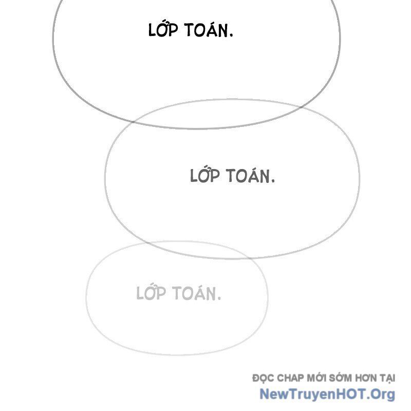 Chương 27 - Trang 23