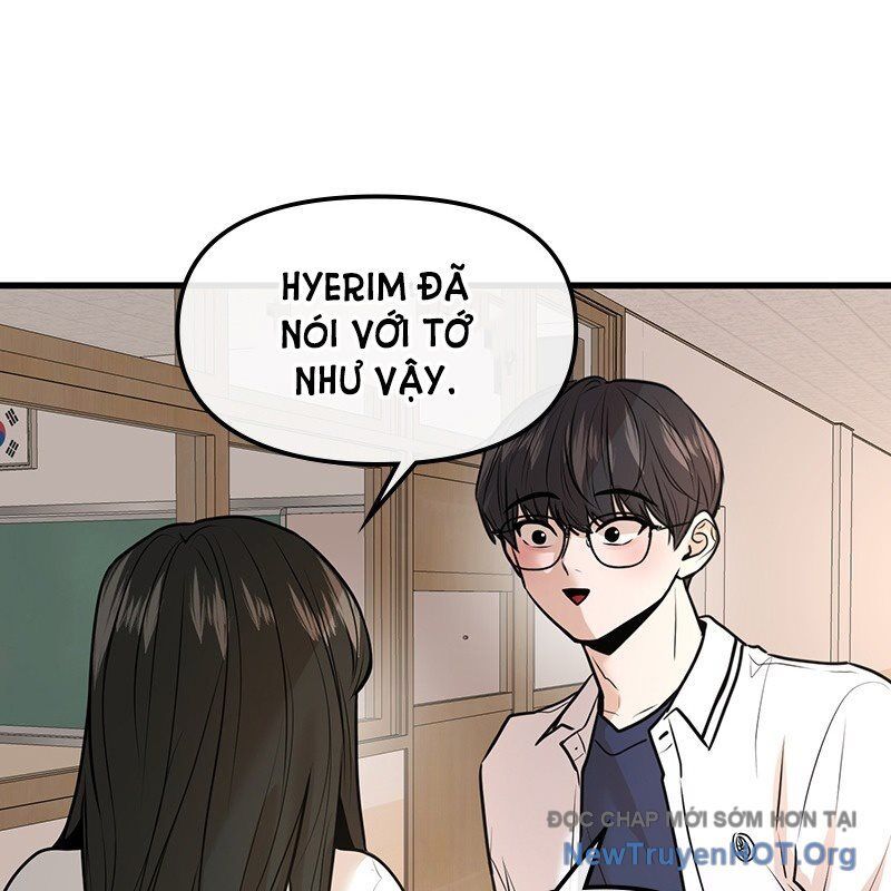 Chương 27 - Trang 24