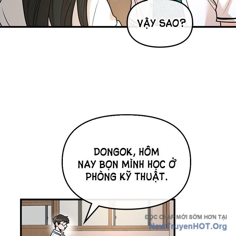 Chương 27 - Trang 25