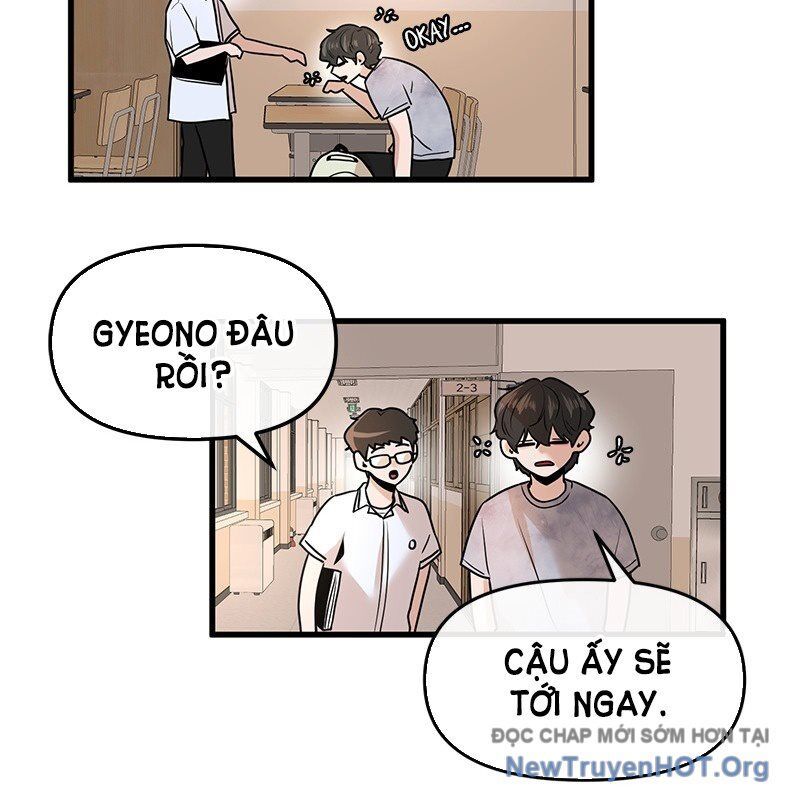 Chương 27 - Trang 26