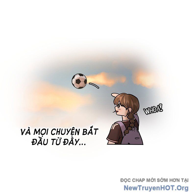 Chương 27 - Trang 28