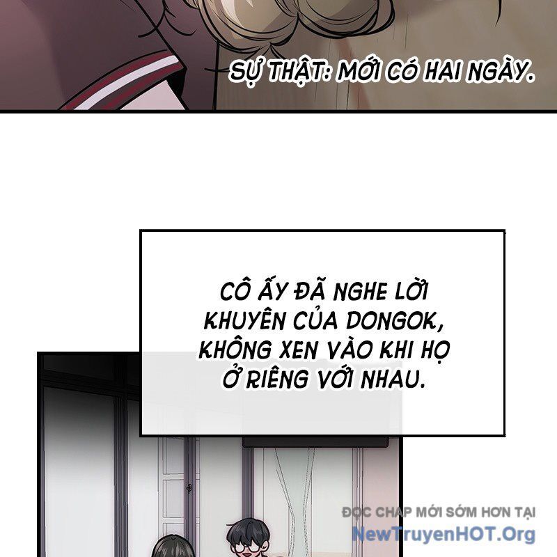 Chương 27 - Trang 4
