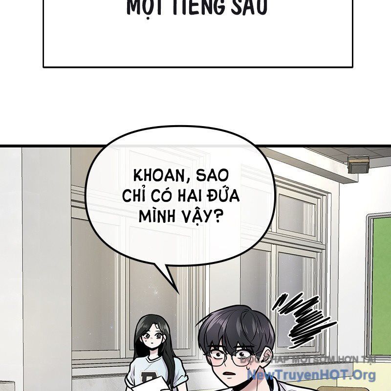 Chương 27 - Trang 35