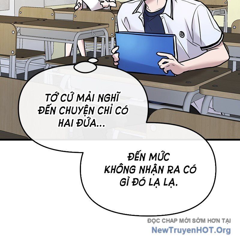 Chương 27 - Trang 36